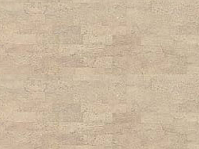 Wicander Avoria - Cork Flooring Wicander Avoria - Cork Flooring