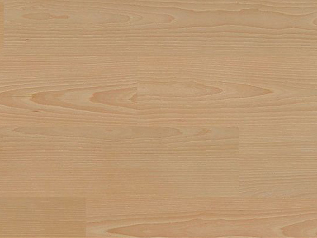 Wicander Beech Plank - Cork Flooring Wicander Beech Plank - Cork Flooring