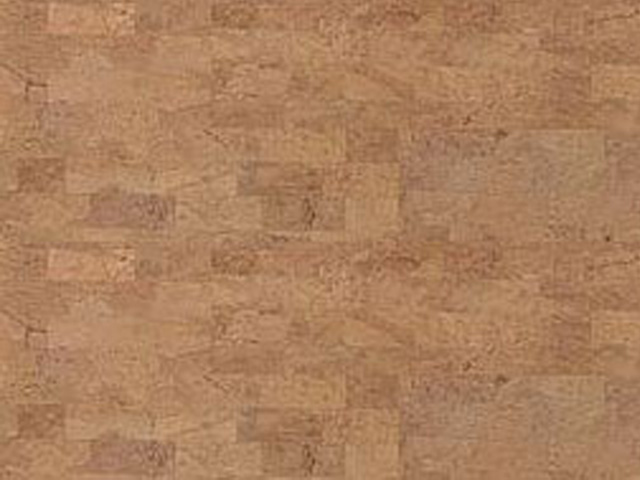 Wicander Canelle - Cork Flooring Wicander Canelle - Cork Flooring