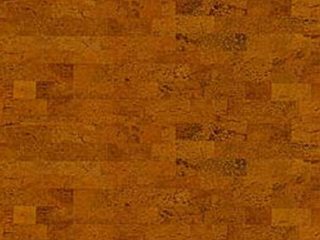 Wicander Caramel - Cork Flooring Wicander Caramel - Cork Flooring