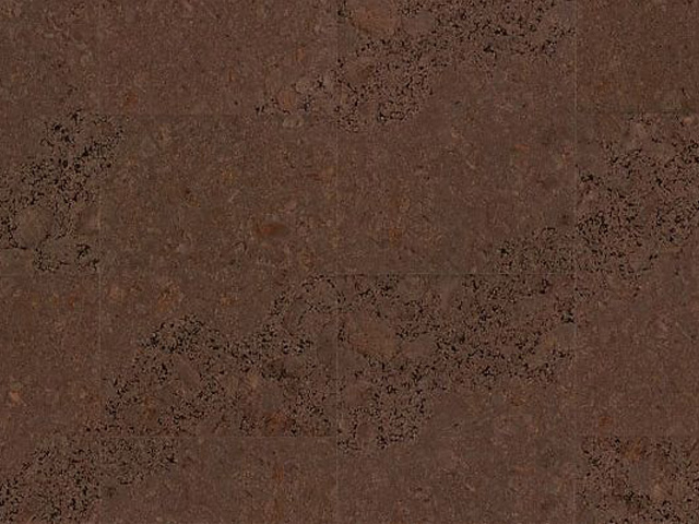 Wicander Castagna - Cork Flooring Wicander Castagna - Cork Flooring