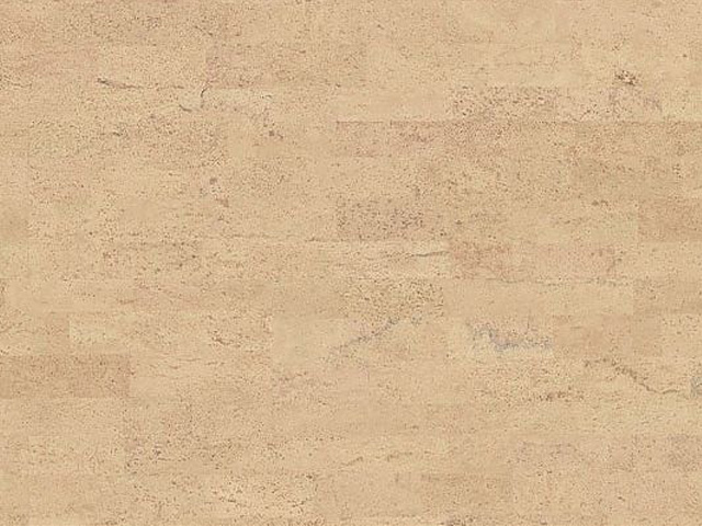 Wicander Champagne - Cork Flooring Wicander Champagne - Cork Flooring