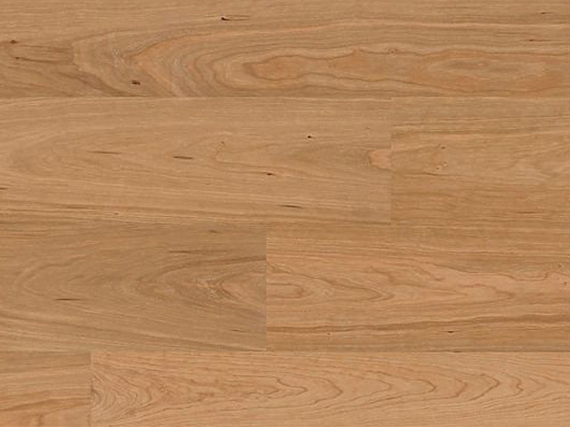 Wicander Cherry Plank - Cork Flooring Wicander Cherry Plank - Cork Flooring
