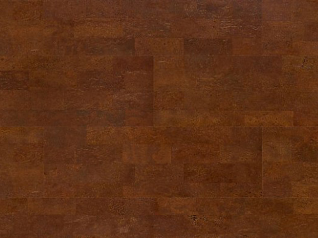 Wicander Chestnut - Cork Flooring Wicander Chestnut - Cork Flooring