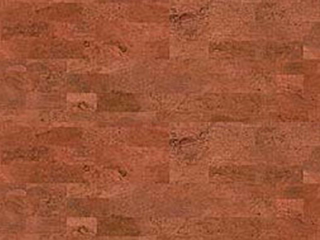 Wicander Cool Crimson - Cork Flooring Wicander Cool Crimson - Cork Flooring