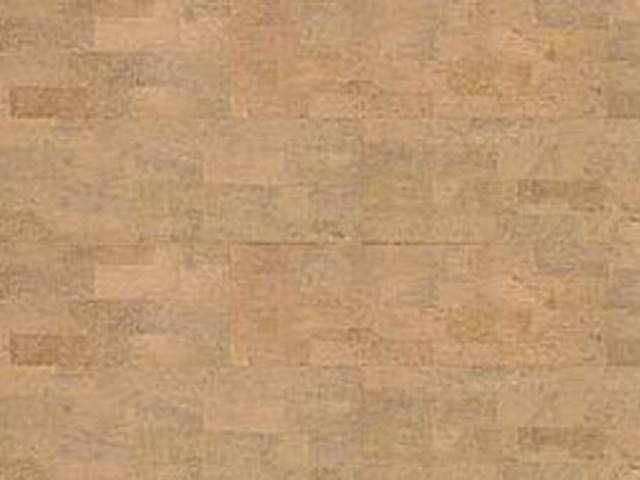 Wicander Cotone - Cork Flooring Wicander Cotone - Cork Flooring