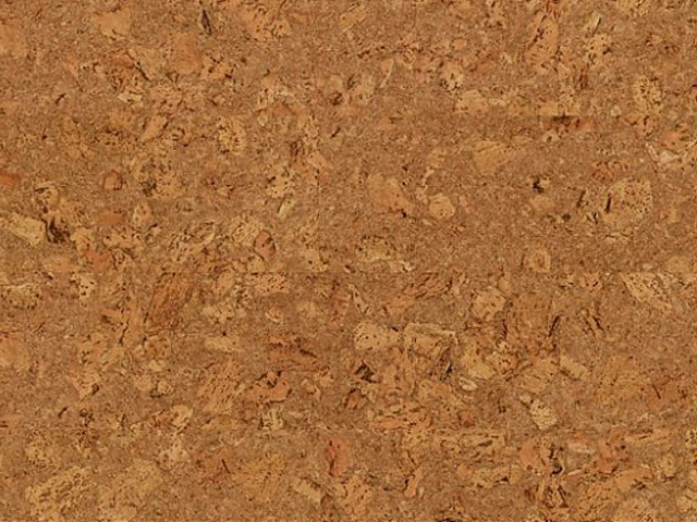 Wicander Dawn - Cork Flooring Wicander Dawn - Cork Flooring