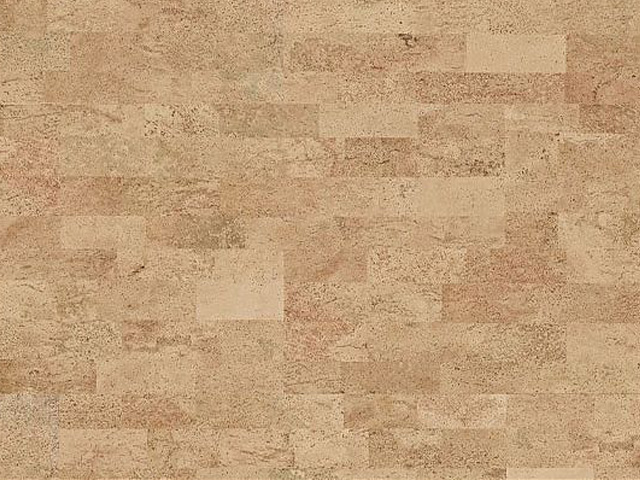 Wicander Eden - Cork Flooring Wicander Eden - Cork Flooring