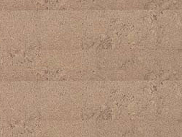 Wicander Frumento - Cork Flooring Wicander Frumento - Cork Flooring