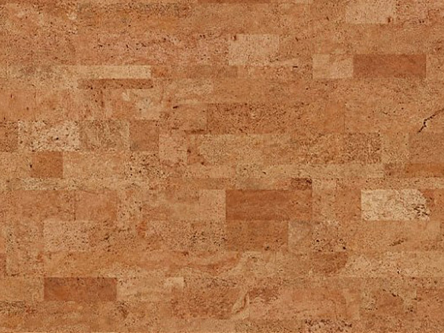 Wicander Harmony - Cork Flooring Wicander Harmony - Cork Flooring
