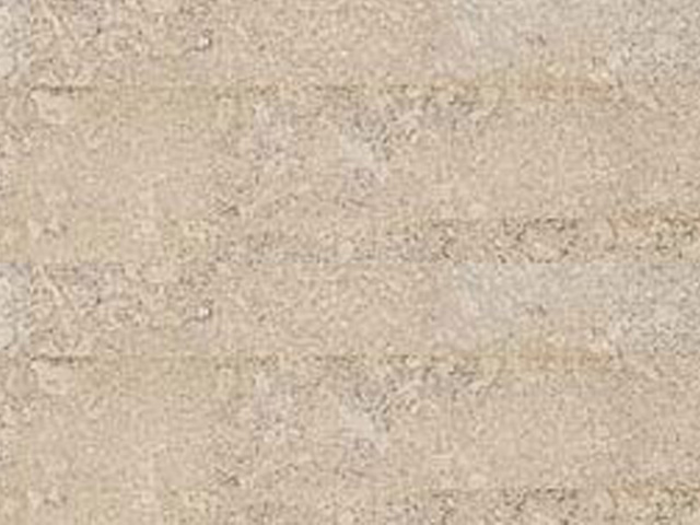 Wicander Latte - Cork Flooring Wicander Latte - Cork Flooring