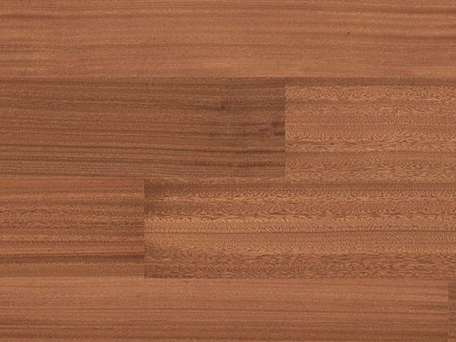 Wicander Mahogany Light Plank - Cork Flooring Wicander Mahogany Light Plank - Cork Flooring