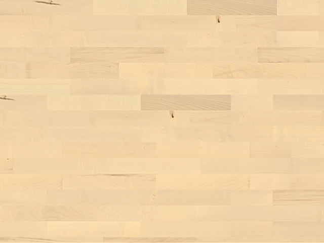 Wicander Maple Plank - Cork Flooring Wicander Maple Plank - Cork Flooring