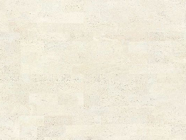 Wicander Moonlight - Cork Flooring Wicander Moonlight - Cork Flooring