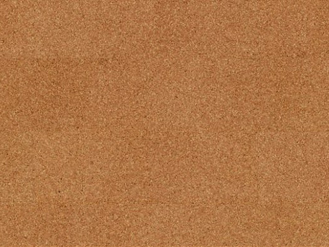 Wicander Natural - Cork Flooring Wicander Natural - Cork Flooring