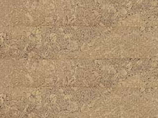 Wicander Orzo - Cork Flooring Wicander Orzo - Cork Flooring