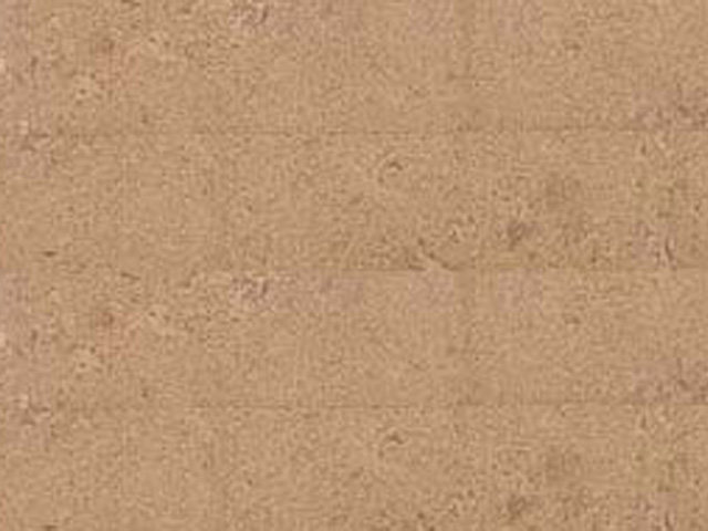 Wicander Panna - Cork Flooring Wicander Panna - Cork Flooring