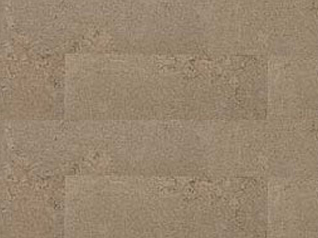 Wicander Patina - Cork Flooring Wicander Patina - Cork Flooring