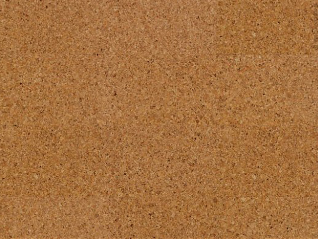 Wicander Rhapsody - Cork Flooring Wicander Rhapsody - Cork Flooring
