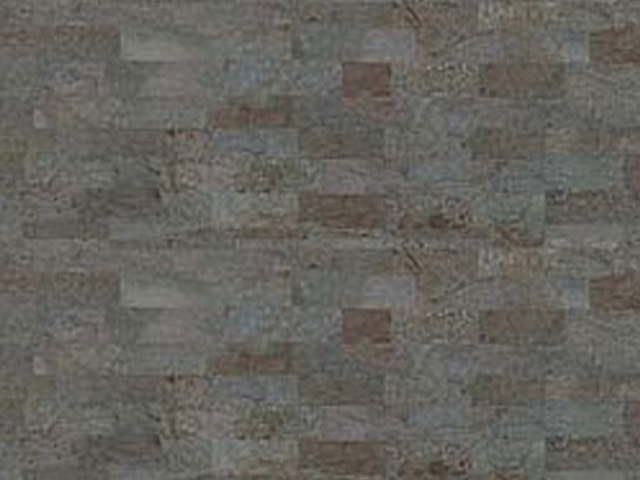 Wicander Secrets - Cork Flooring Wicander Secrets - Cork Flooring