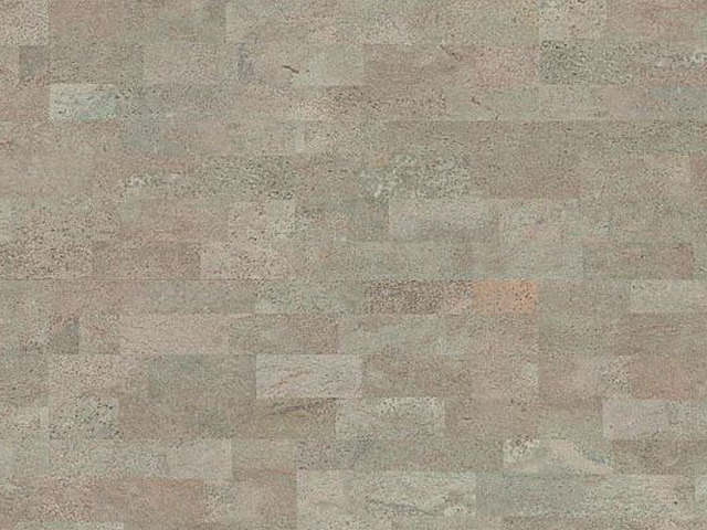 Wicander Silver - Cork Flooring Wicander Silver - Cork Flooring