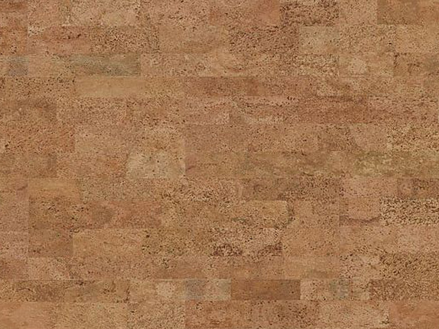 Wicander Spice - Cork Flooring Wicander Spice - Cork Flooring