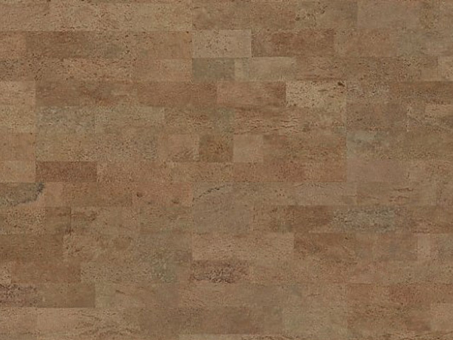 Wicander Tea - Cork Flooring Wicander Tea - Cork Flooring