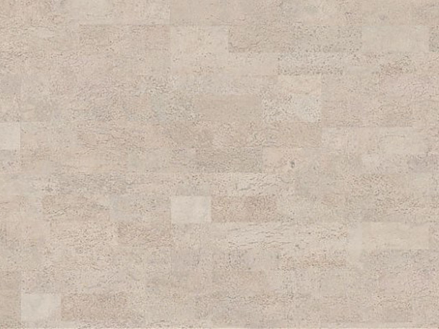 Wicander Timide - Cork Flooring Wicander Timide - Cork Flooring