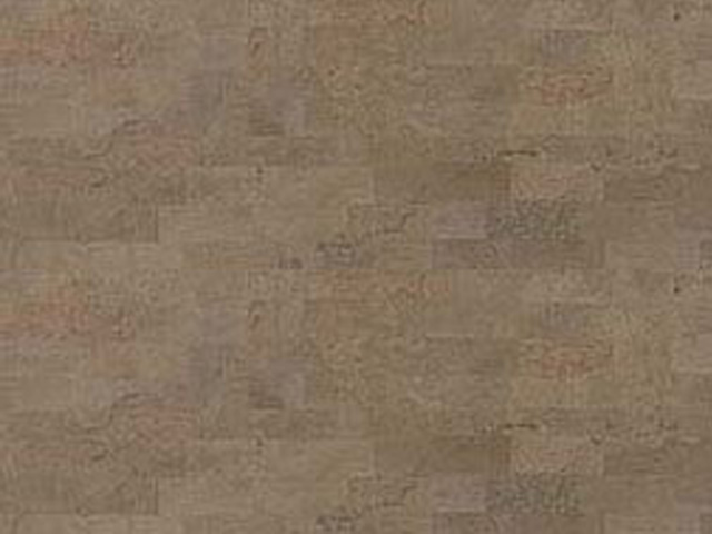 Wicander Umbra - Cork Flooring Wicander Umbra - Cork Flooring