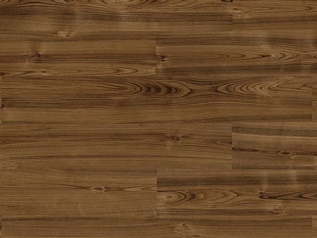 Wicander Walnut Plank - Cork Flooring Wicander Walnut Plank - Cork Flooring
