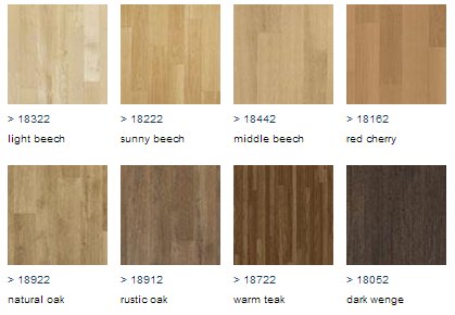 Forbo - Safety Vinyl - Surestep Wood - Vinyl Flooring Forbo - Safety Vinyl - Surestep Wood - Vinyl Flooring