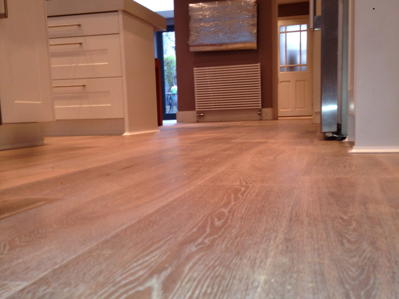 Wood Flooring - Home 18442 - Wood Flooring - Home - Residential