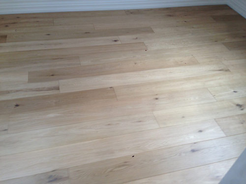 Wood Flooring - Home 29983 - Wood Flooring - Home - Residential