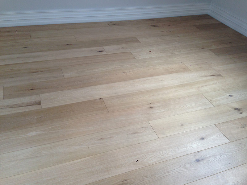 Wood Flooring - Home 29983 - Wood Flooring - Home - Residential