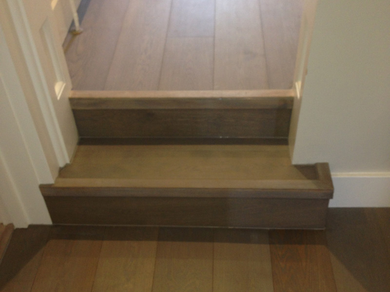 Wood Flooring - Home 22763 - Wood Flooring - Home - Residential