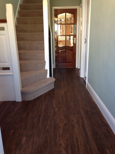 Carpet - Home 25020 - Carpet - Chelsea - Home - Residential