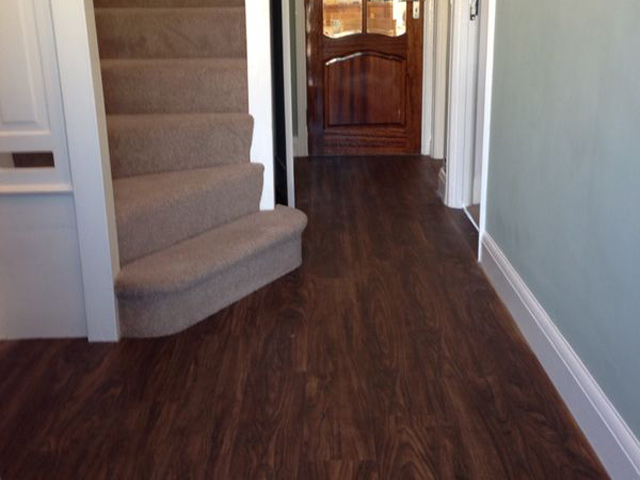 Carpet - Home 25020 - Carpet - Chelsea - Home - Residential