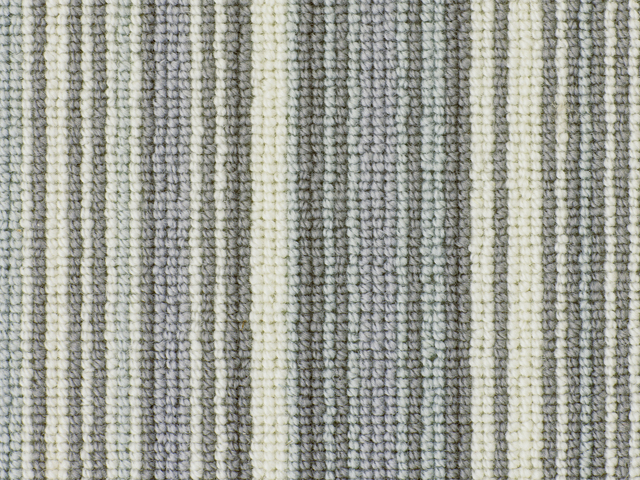Crucial Trading - Wool - Biscayne - Carpet