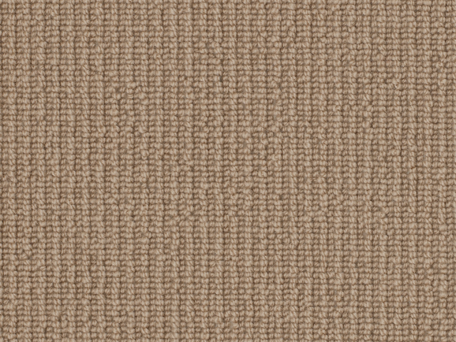 Crucial Trading - Wool - Boston - Carpet