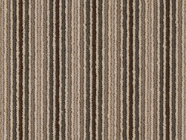 Crucial Trading - Wool - Chicago - Carpet