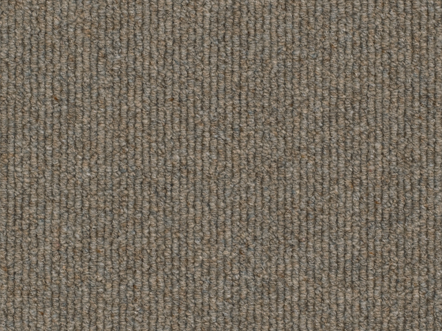 Crucial Trading - Wool - Coast - Carpet