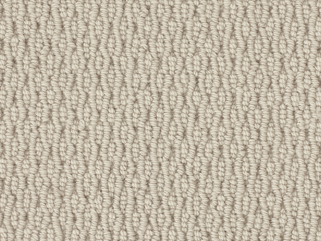 Crucial Trading - Wool - Fuji - Carpet