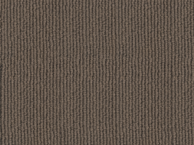 Crucial Trading - Wool - Indulgent - Carpet
