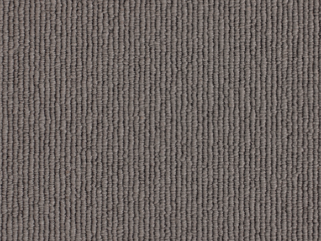 Crucial Trading - Wool - Kyoto - Carpet