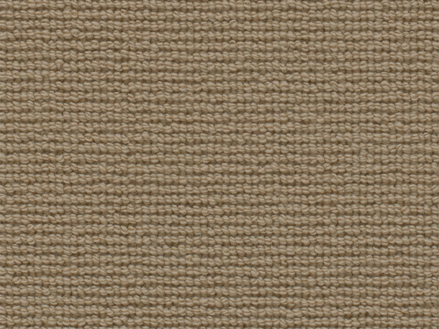 Crucial Trading - Wool - London - Carpet