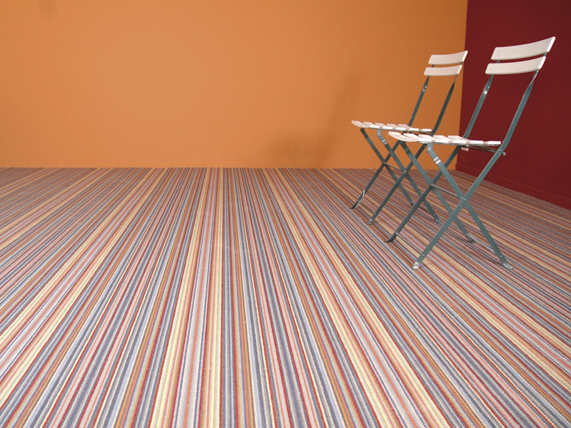 Louis De Poortere Carpets - Color.Net - Carpet
