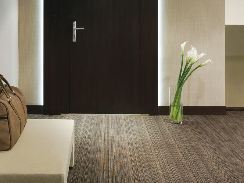 Louis De Poortere Carpets - Move - Carpet