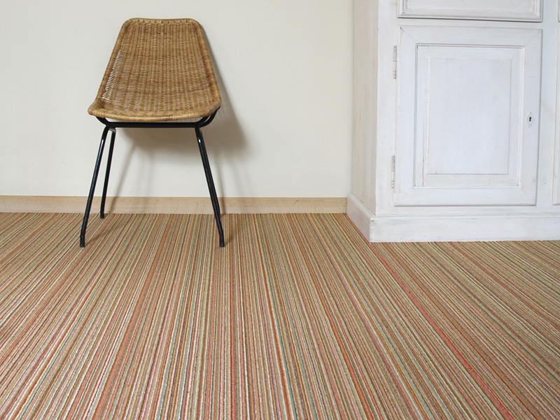 Louis De Poortere Carpets - Color Loop - Carpet