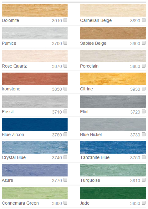 Polyflor - XL Pu - Vinyl Flooring Polyflor - XL Pu - Vinyl Flooring