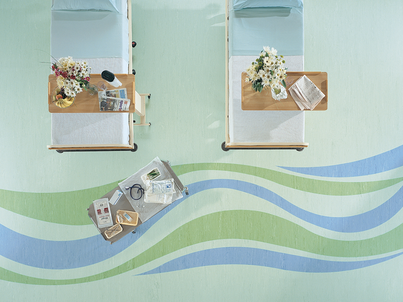 Polyflor - XL Pu - Vinyl Flooring Polyflor - XL Pu - Vinyl Flooring